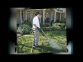 Click here to watch this video Pest Control in Adelaide