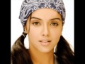 Guzaarish