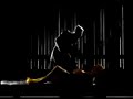 Cualcerdo recopilatorio los mejores videos