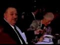 Cualcerdo recopilatorio los mejores videos