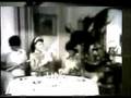 Cualcerdo recopilatorio los mejores videos