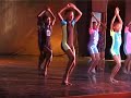 Township Ballet in Cape Town (2), African Footage (12) Township Ballet in Cape Town (2), African Footage (12)