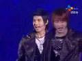 DBSK-IYAH(H.O.T.) PERFORMANCE