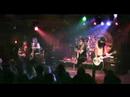 guns-n-roses-dust-n-bones-indiana-91.html