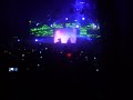 Tiesto Live at creamfields 2008