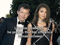 mccains rothschild fundraiser in london