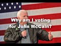 mccains rothschild fundraiser in london