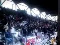 OFI - gayros...pou einai to pano???