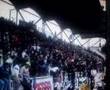 ofi