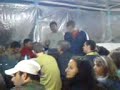 Pontiaka tortali kozani glendi mouhapet mouxapet tetralofos
