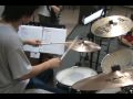 Marlton Korean AG_Praise Night_presentation clip