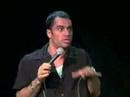 Rogan Trailer 2