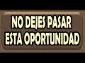 taxi tu oportunidad taxi tu oportunidad