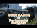 CSIBI MAGOR - Promoveaza Romania
