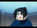 SasuSaku :]
