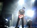 Meat Loaf (And Marion Raven) - Its All Coming Back To me Now Meat Loaf (And Marion Raven) - Its All Coming Back To me Now
