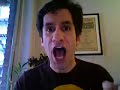 Seth Rudetsky deconstructs Billy Porter/Pippin Seth Rudetsky deconstructs Billy Porter/Pippin