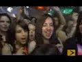 FOB at Musique Plus part 2