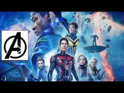 Avengers Infinity War 4 Ending Scenes All Avengers 4 Spoilers Pacific Rim 2 on Here