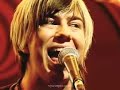Son of Dork - boyband (live) Son of Dork - boyband (live)
