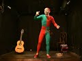 HISTORIAS DE UN JUGLAR