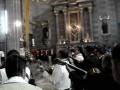 videos de las mañanitas a la virgen de santa cecilia la barca jal.