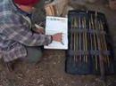 Arrows