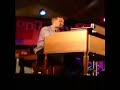 Take The Coltrane