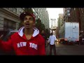 RH-BLESS