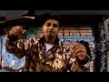 RH-BLESS