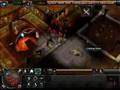 Dungeon Keeper 2 - Walkthrough - Level 12 - Scavenge 3/3