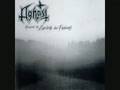 Aghast - Call from the Grave