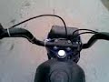 tomos tomos