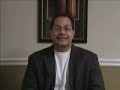 Business Loans, Commercial Loans, Lenders Business Loans, Commercial Loans, Lenders