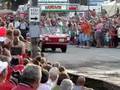 Amphicar Swim In