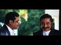 Hungama - Hindi Comedy - Part 9 of 16