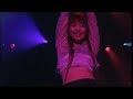 dream LIVE 2001 - 03 - w.h.y