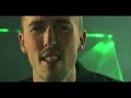 The Opposites Ft. Sef - Broodje Bakpao (New Kids On The Block)