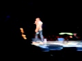 Dane Cook Bank Atlantic Center 02/06/2010 PT 9