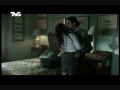 Dulce Maria y Joana - Besos