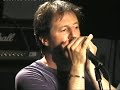 Talk To Me Baby - Martin & Dermot Hutchinson
