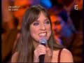 LYNDA LEMAY - TENUE DE SOIREE