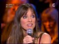 lynda lemay chante 