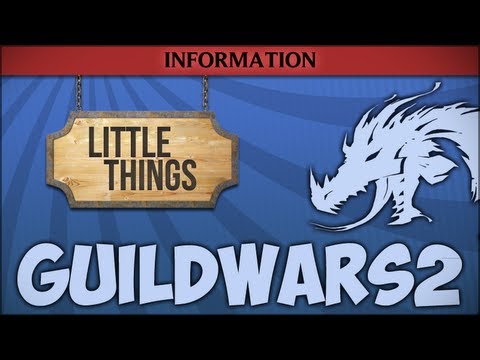 how to repair gw2 installation