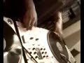 PICH JACK scrached by DJ TAISON PICH JACK scrached by DJ TAISON