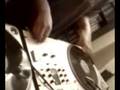 PICH JACK scrached by DJ TAISON