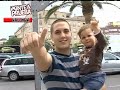 PONTE A PRUEBA en Antena.NEOX (parte 4)