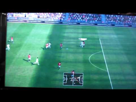 pes 7