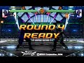 VF5 Jin(Kage) vs Koedo(Kage)