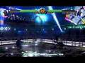 VF5-Jin-Kage-vs-Koed